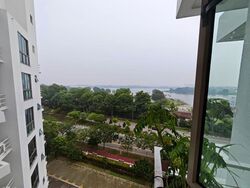 Orchid Park Condominium (D27), Condominium #632949151